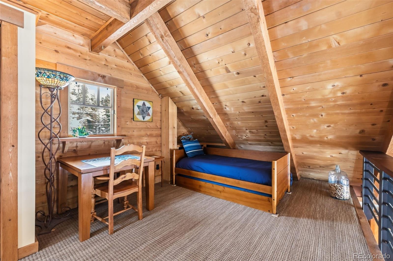 MLS Image #22 for 353  blue river road,breckenridge, Colorado