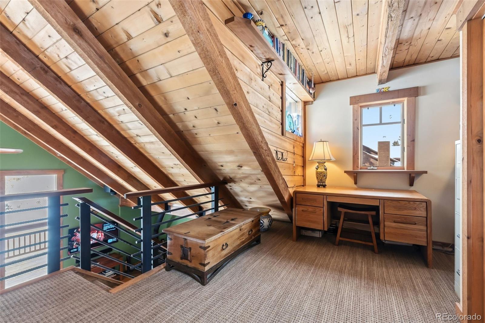 MLS Image #23 for 353  blue river road,breckenridge, Colorado