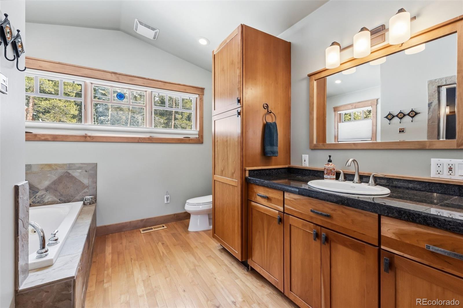 MLS Image #24 for 353  blue river road,breckenridge, Colorado