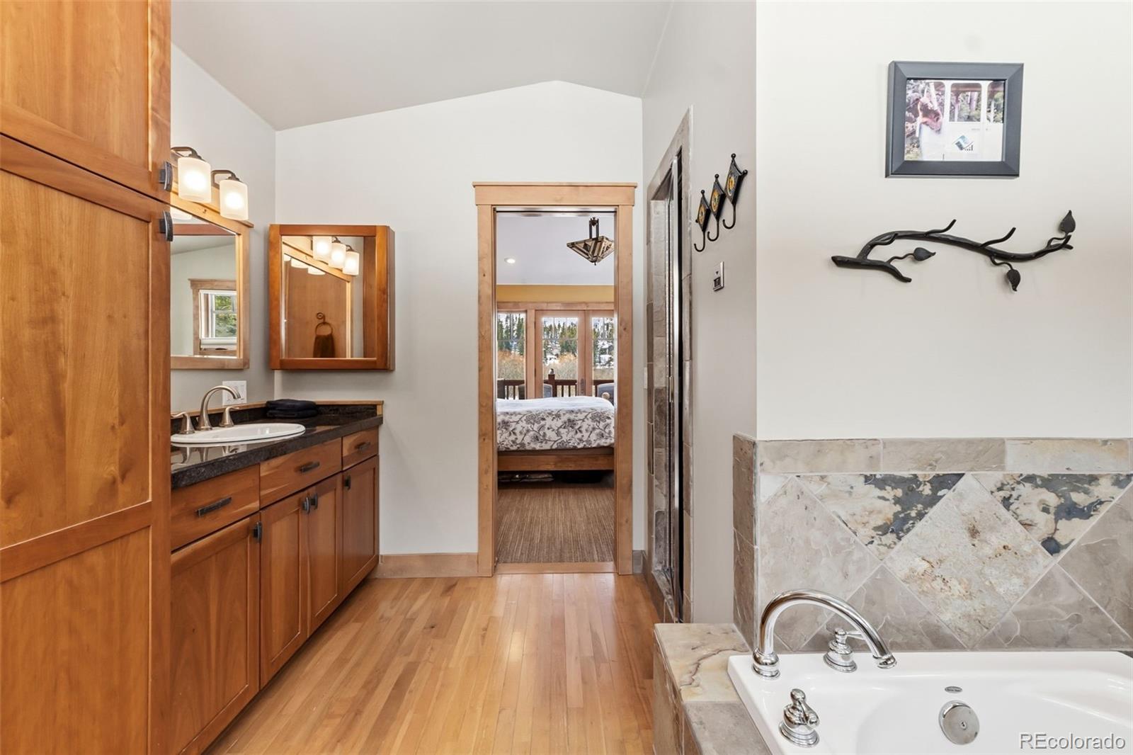 MLS Image #26 for 353  blue river road,breckenridge, Colorado