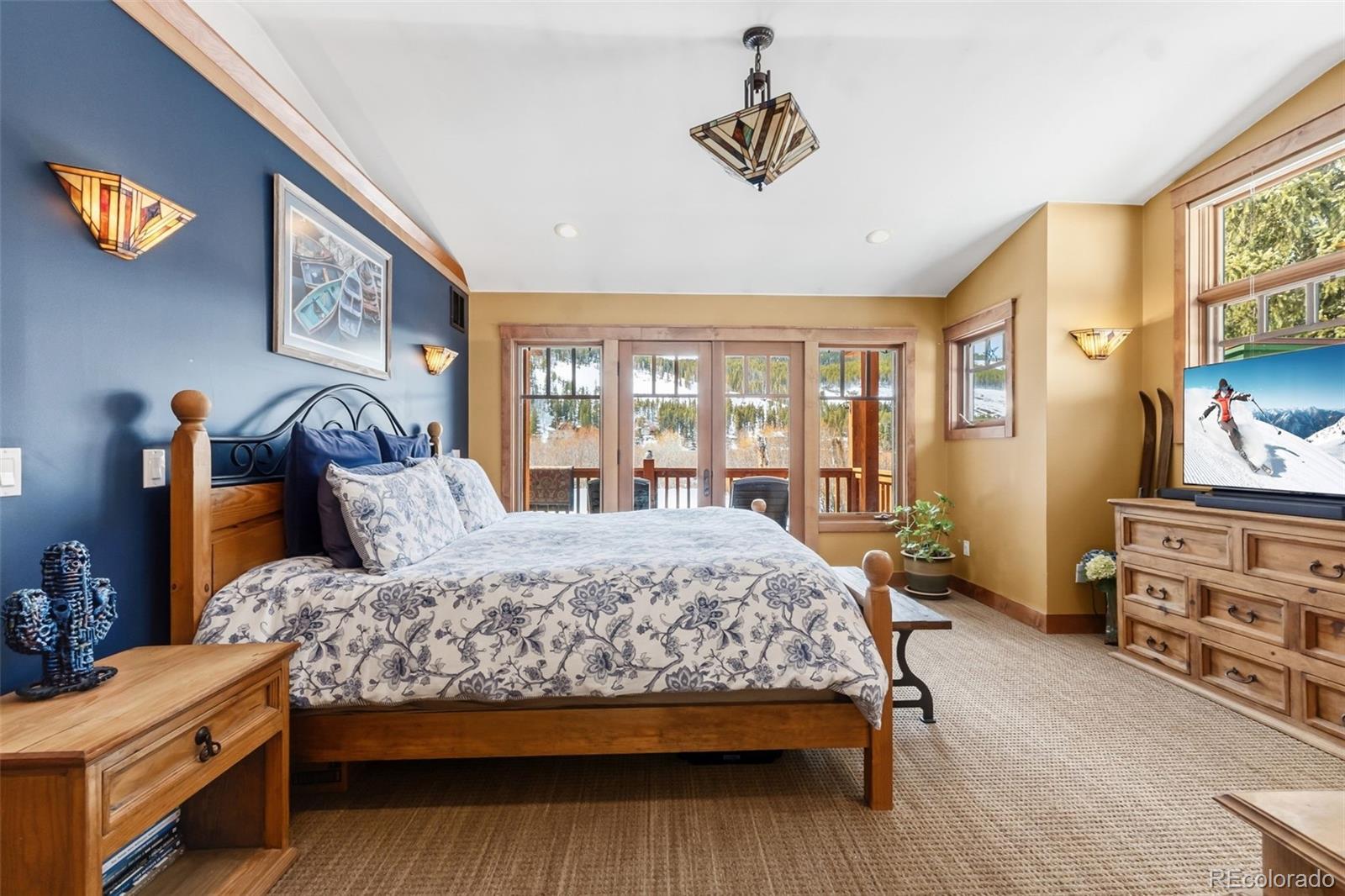 MLS Image #27 for 353  blue river road,breckenridge, Colorado