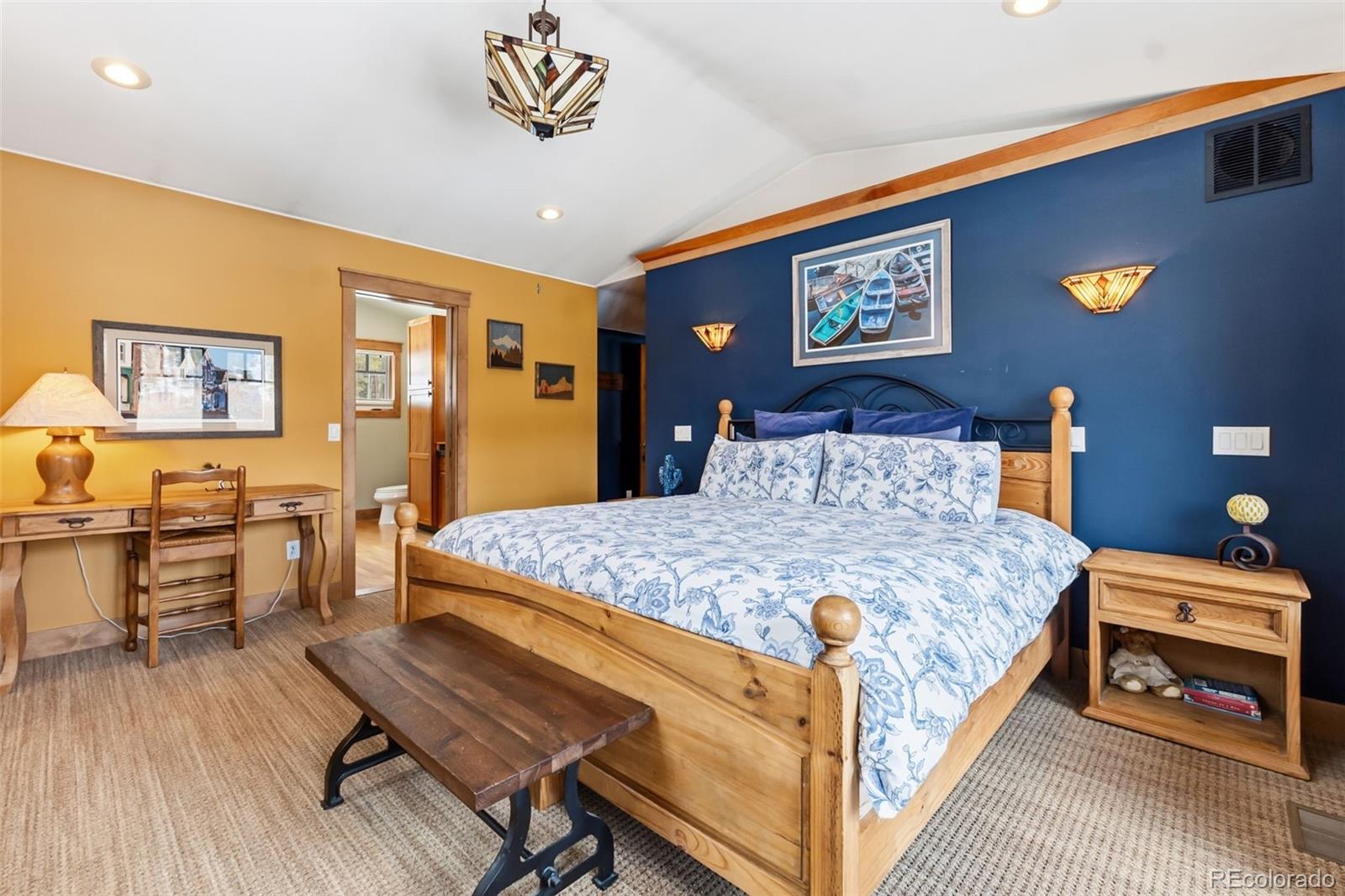 MLS Image #28 for 353  blue river road,breckenridge, Colorado
