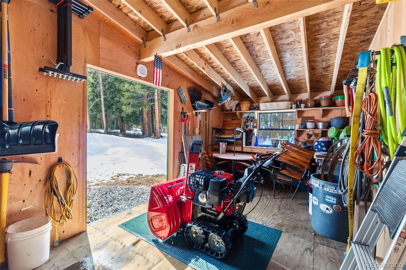 MLS Image #30 for 353  blue river road,breckenridge, Colorado
