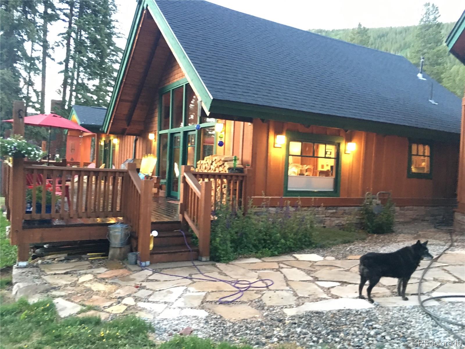 MLS Image #31 for 353  blue river road,breckenridge, Colorado