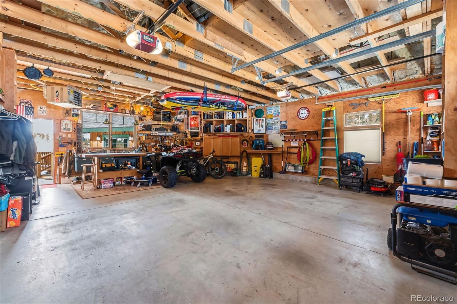 MLS Image #32 for 353  blue river road,breckenridge, Colorado