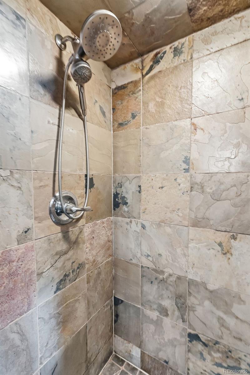 MLS Image #33 for 353  blue river road,breckenridge, Colorado
