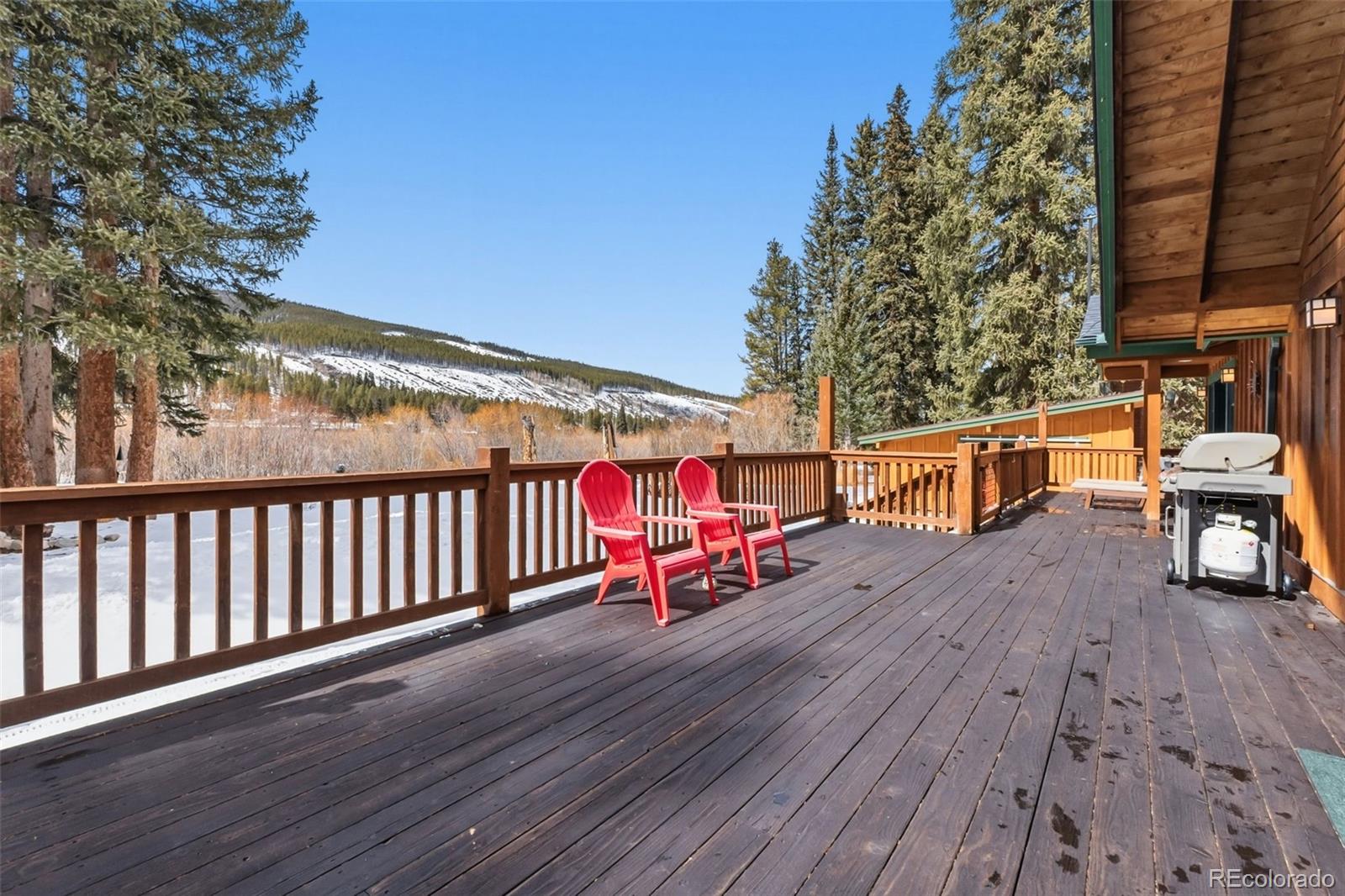 MLS Image #34 for 353  blue river road,breckenridge, Colorado