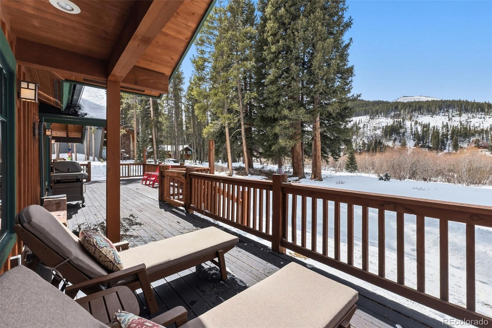 MLS Image #35 for 353  blue river road,breckenridge, Colorado