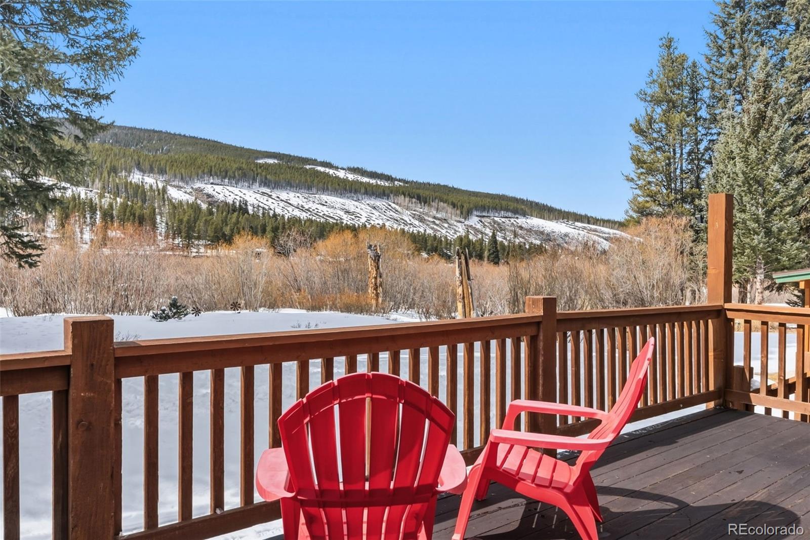 MLS Image #36 for 353  blue river road,breckenridge, Colorado