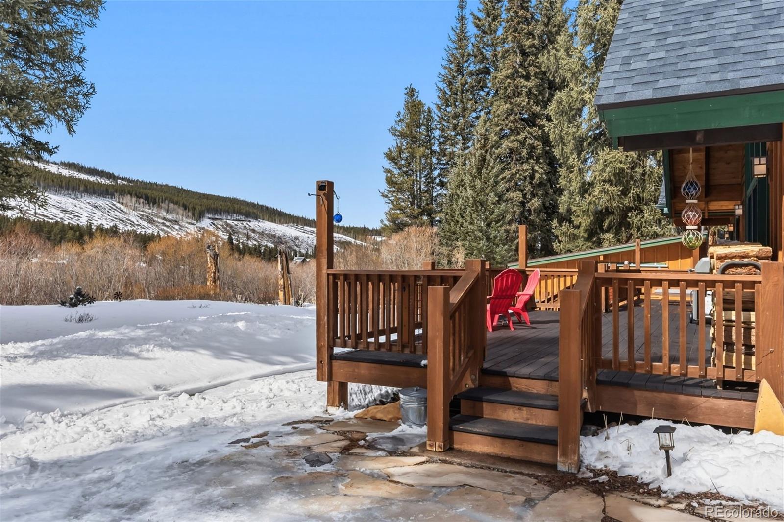 MLS Image #37 for 353  blue river road,breckenridge, Colorado