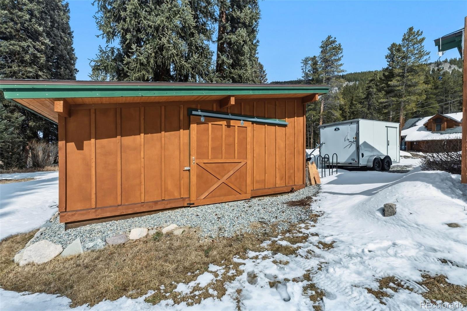 MLS Image #38 for 353  blue river road,breckenridge, Colorado