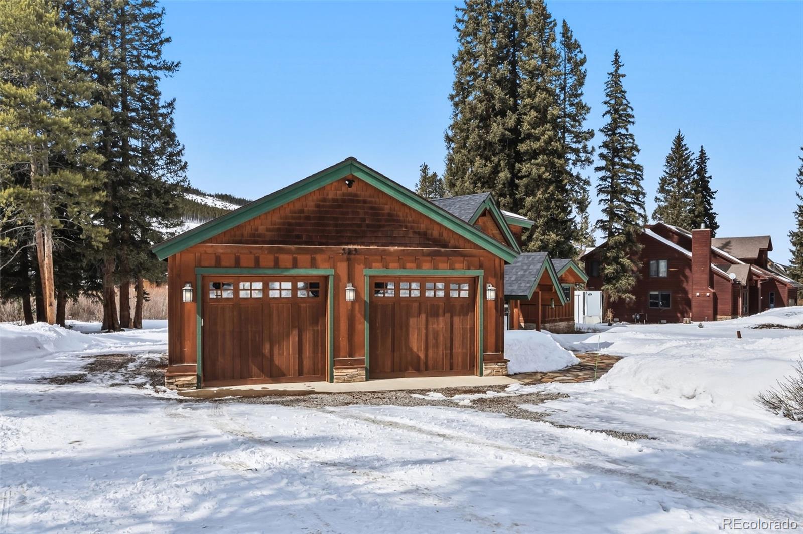 MLS Image #39 for 353  blue river road,breckenridge, Colorado