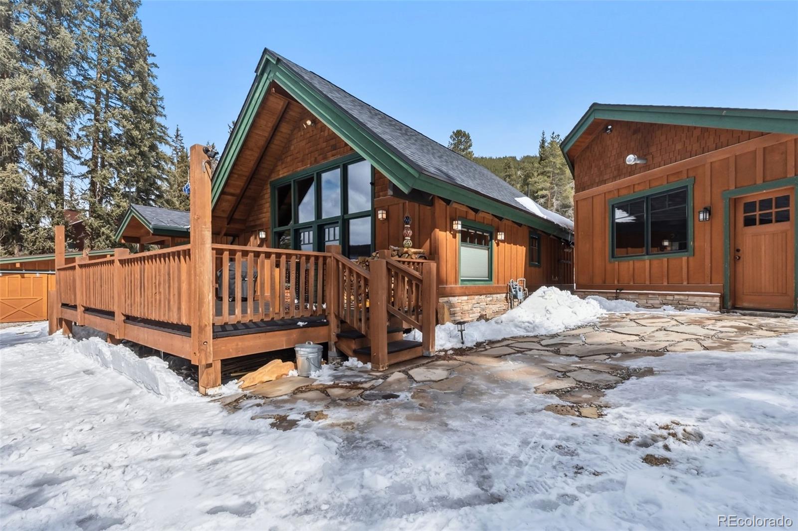 MLS Image #40 for 353  blue river road,breckenridge, Colorado