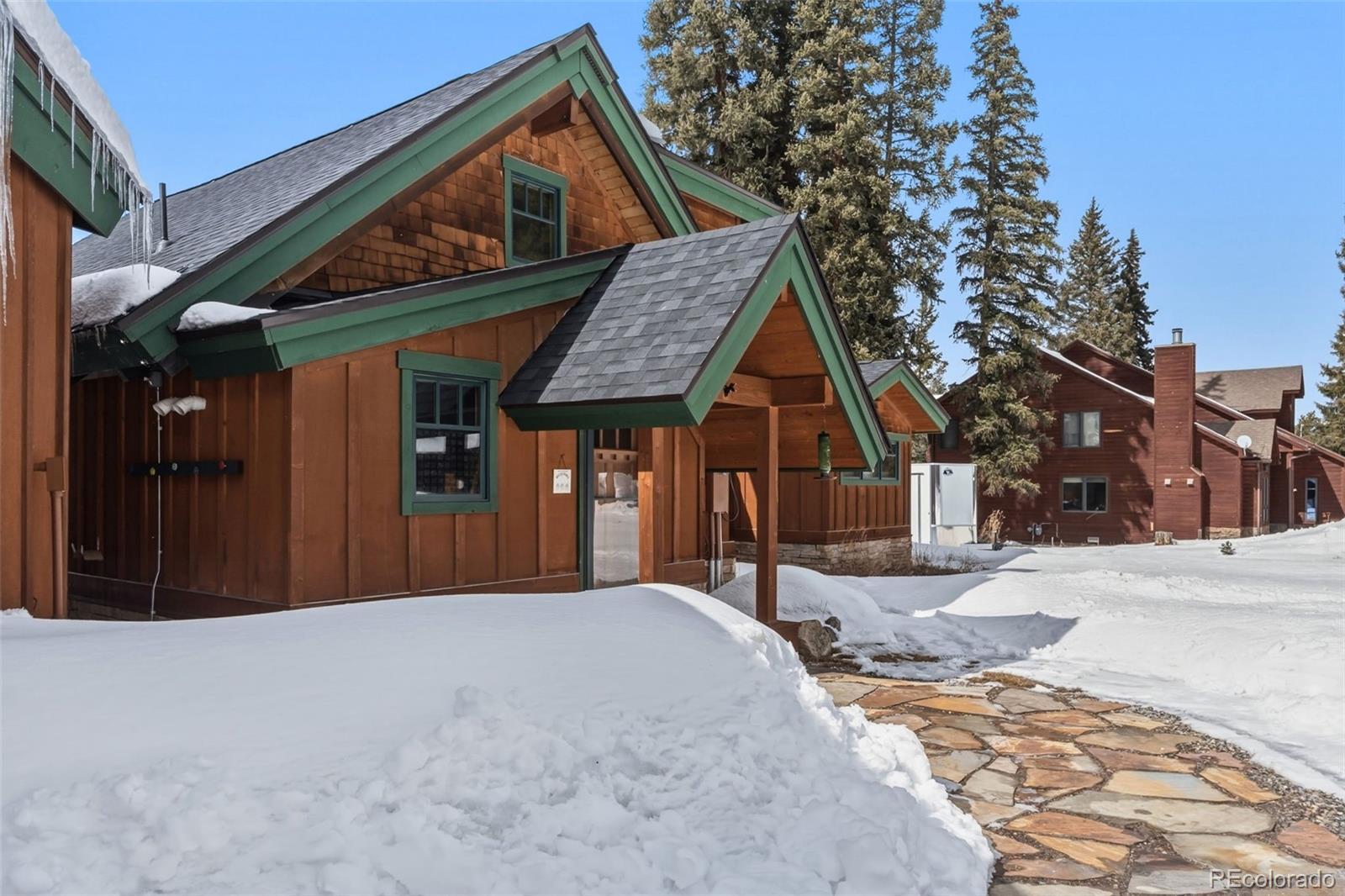 MLS Image #41 for 353  blue river road,breckenridge, Colorado