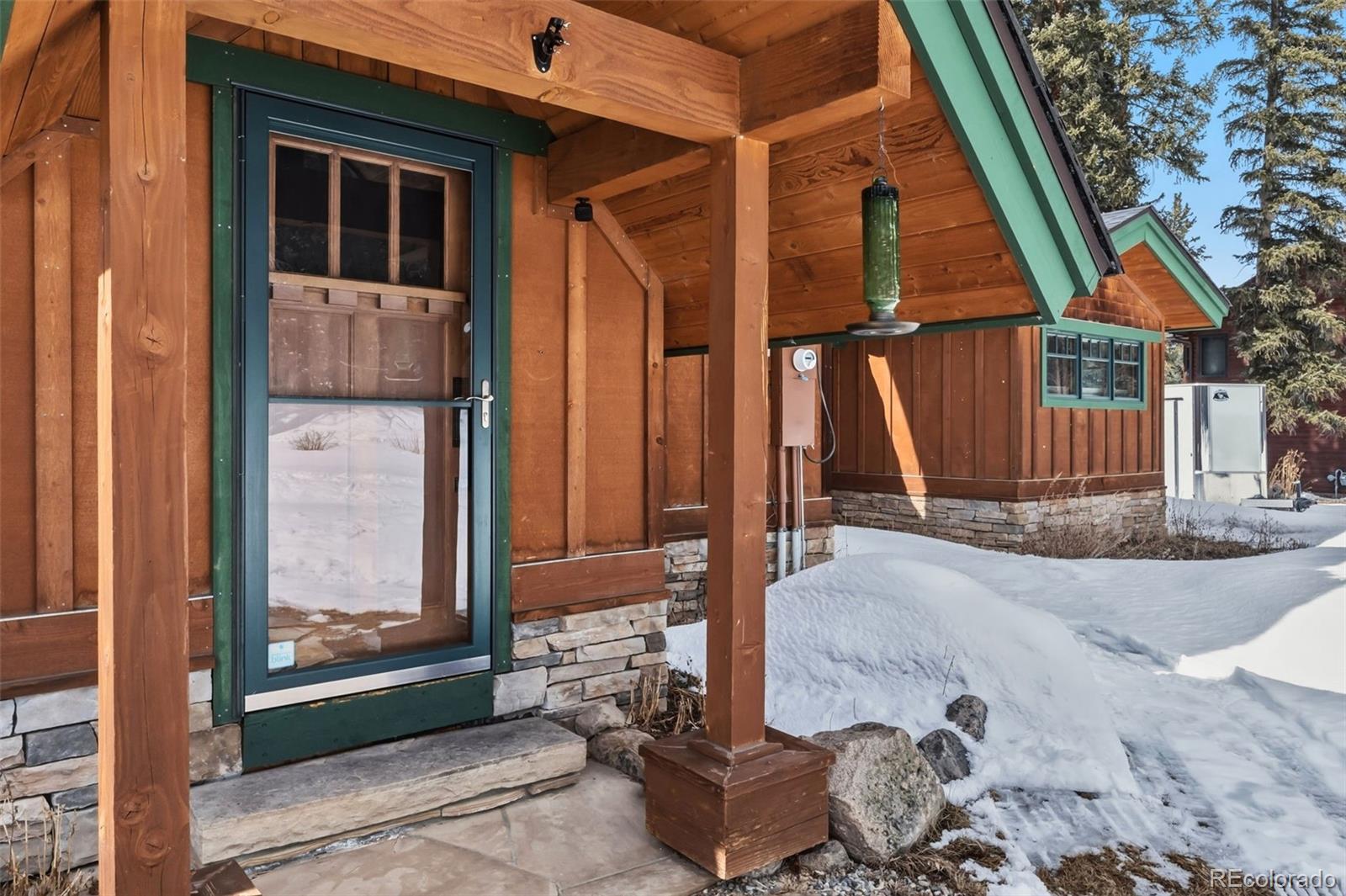 MLS Image #42 for 353  blue river road,breckenridge, Colorado