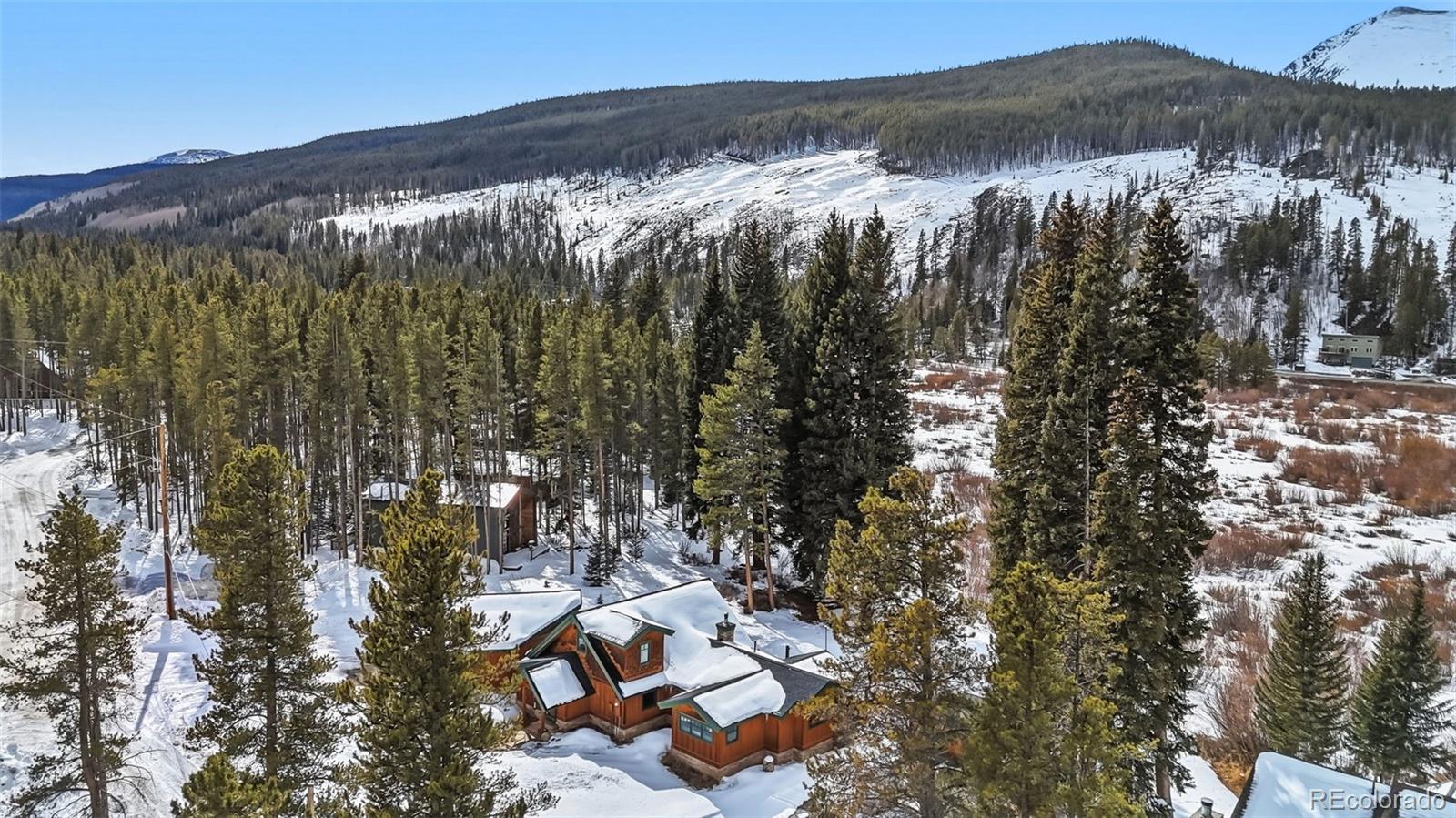 MLS Image #45 for 353  blue river road,breckenridge, Colorado