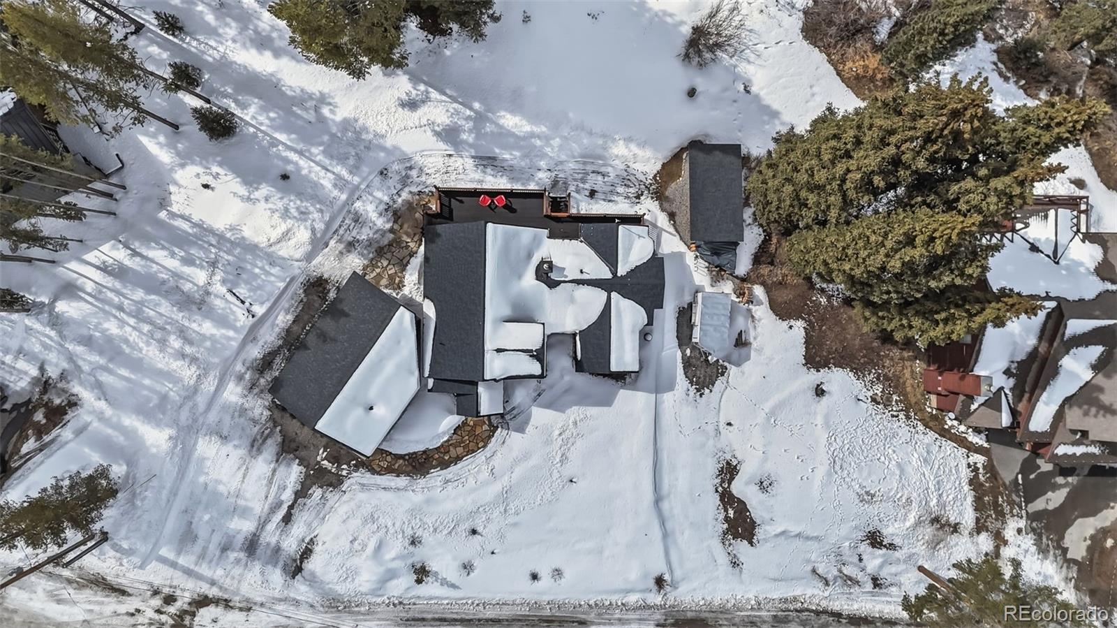 MLS Image #46 for 353  blue river road,breckenridge, Colorado