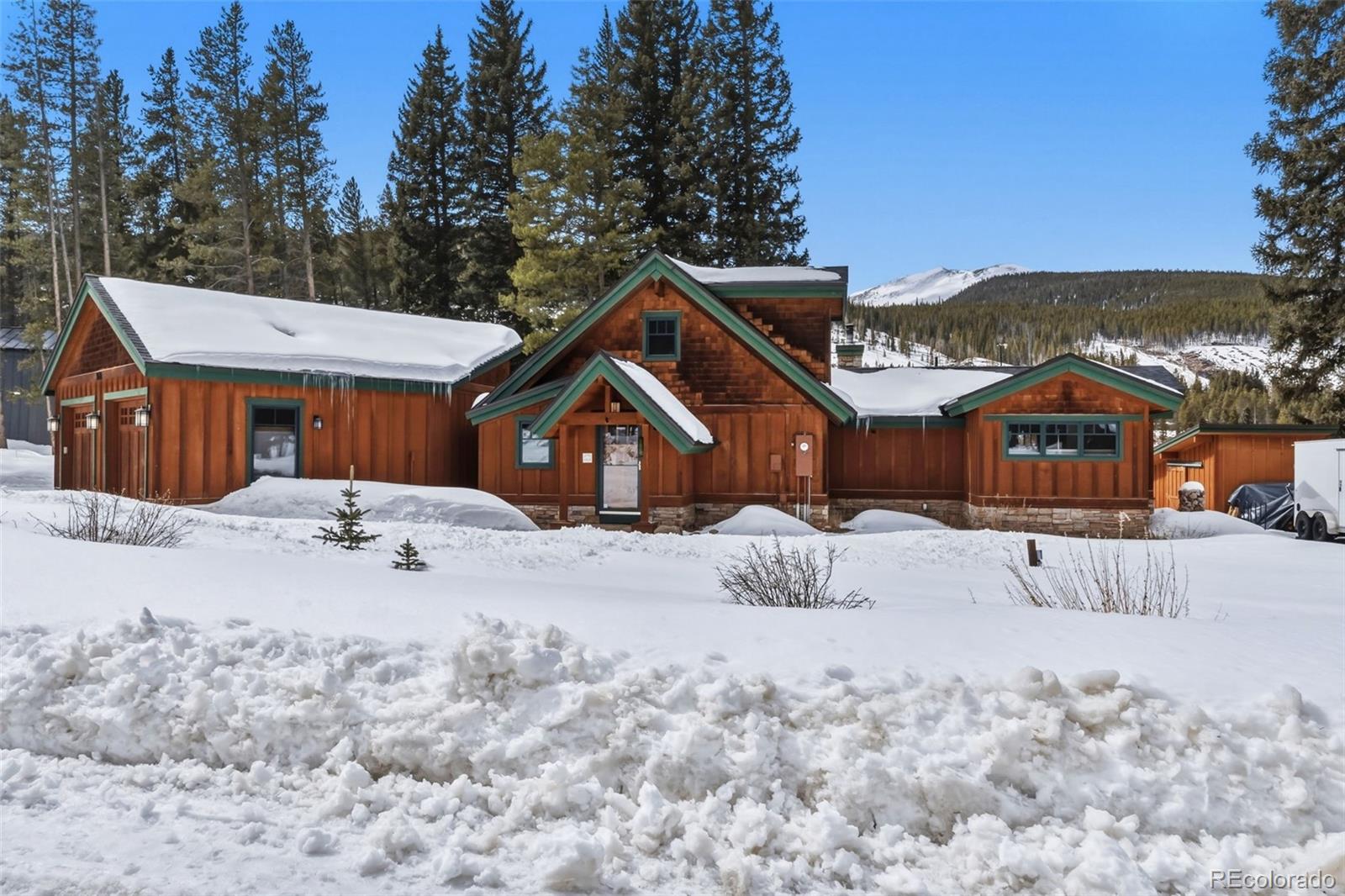 MLS Image #47 for 353  blue river road,breckenridge, Colorado