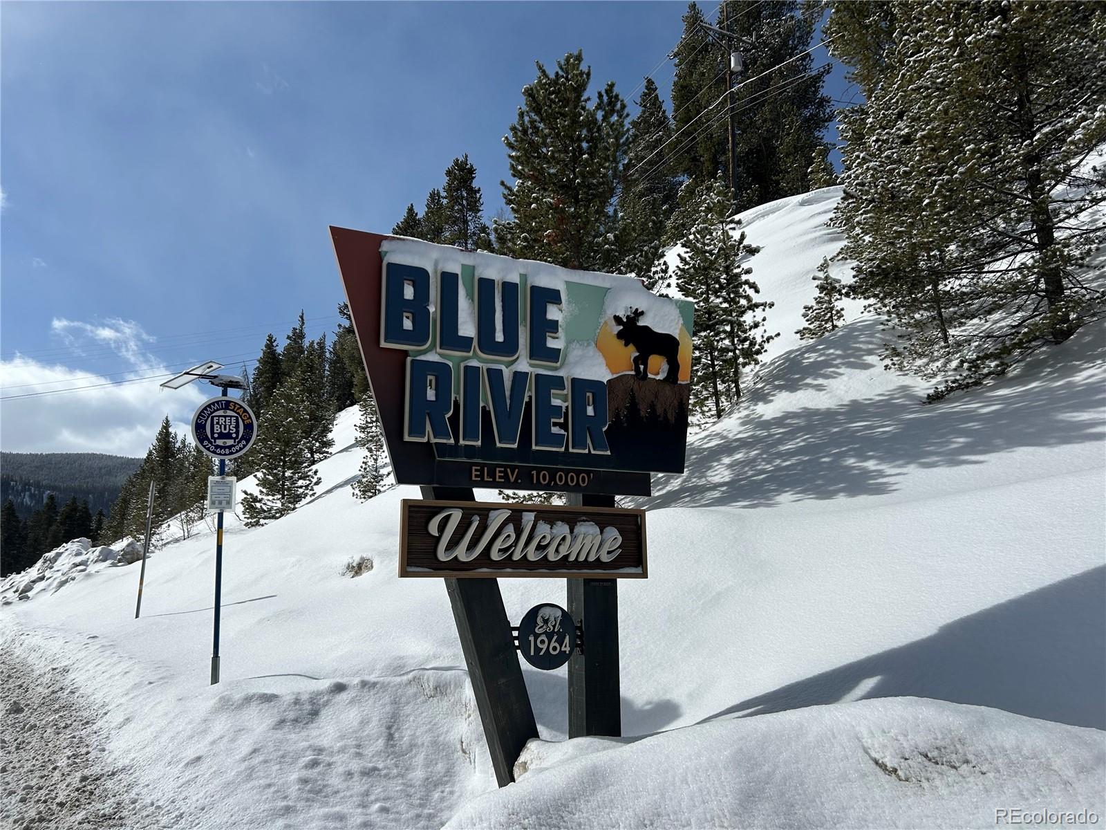 MLS Image #49 for 353  blue river road,breckenridge, Colorado