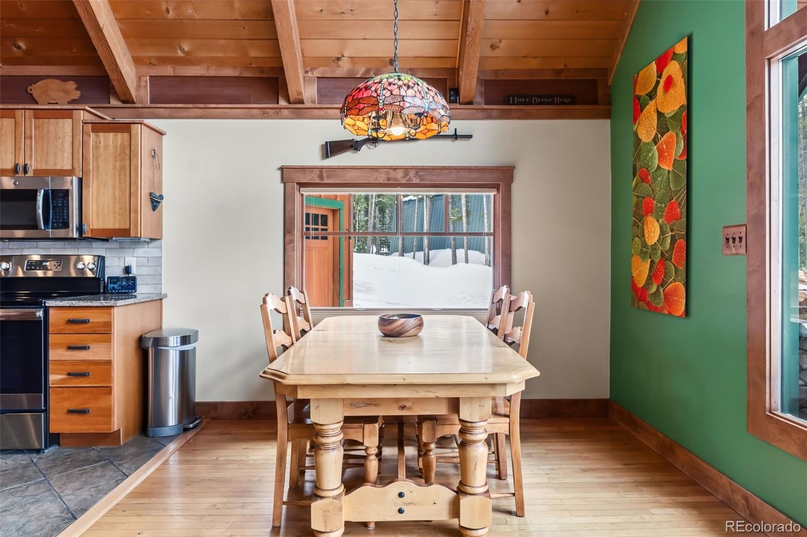 MLS Image #5 for 353  blue river road,breckenridge, Colorado