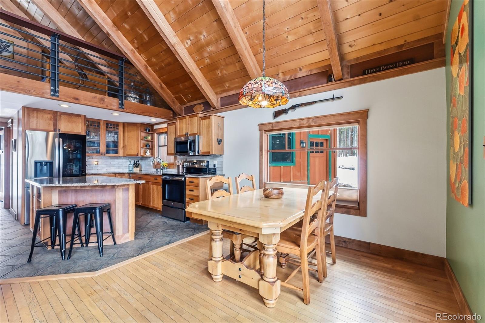 MLS Image #6 for 353  blue river road,breckenridge, Colorado