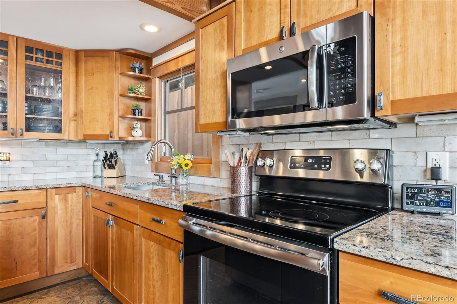 MLS Image #7 for 353  blue river road,breckenridge, Colorado