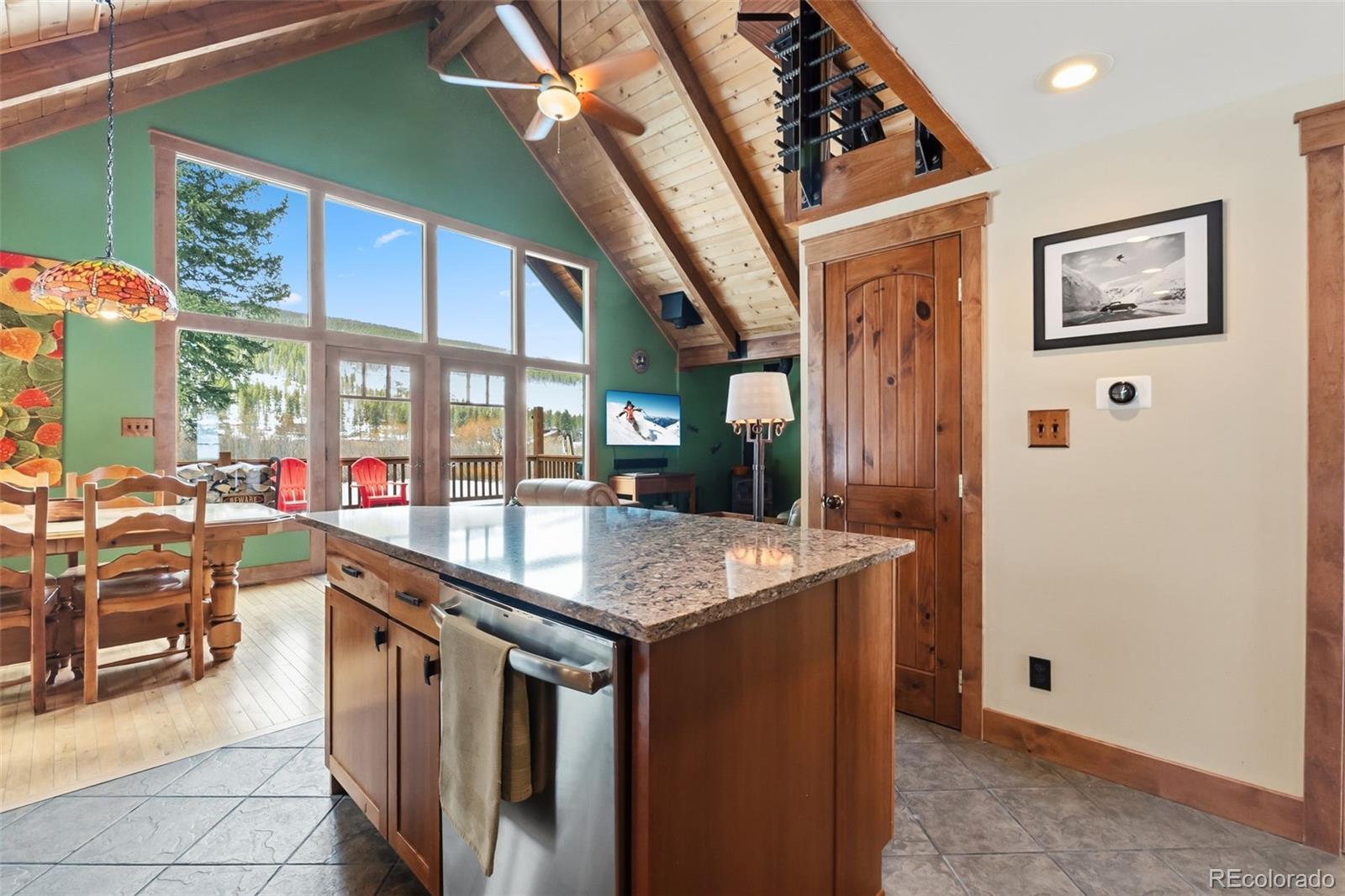 MLS Image #8 for 353  blue river road,breckenridge, Colorado