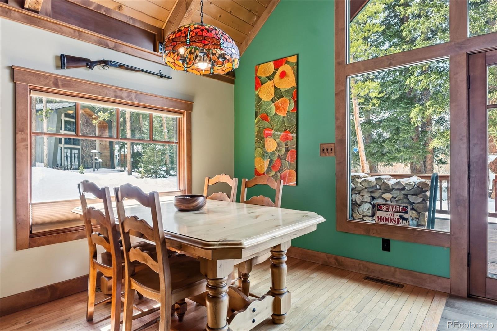 MLS Image #9 for 353  blue river road,breckenridge, Colorado