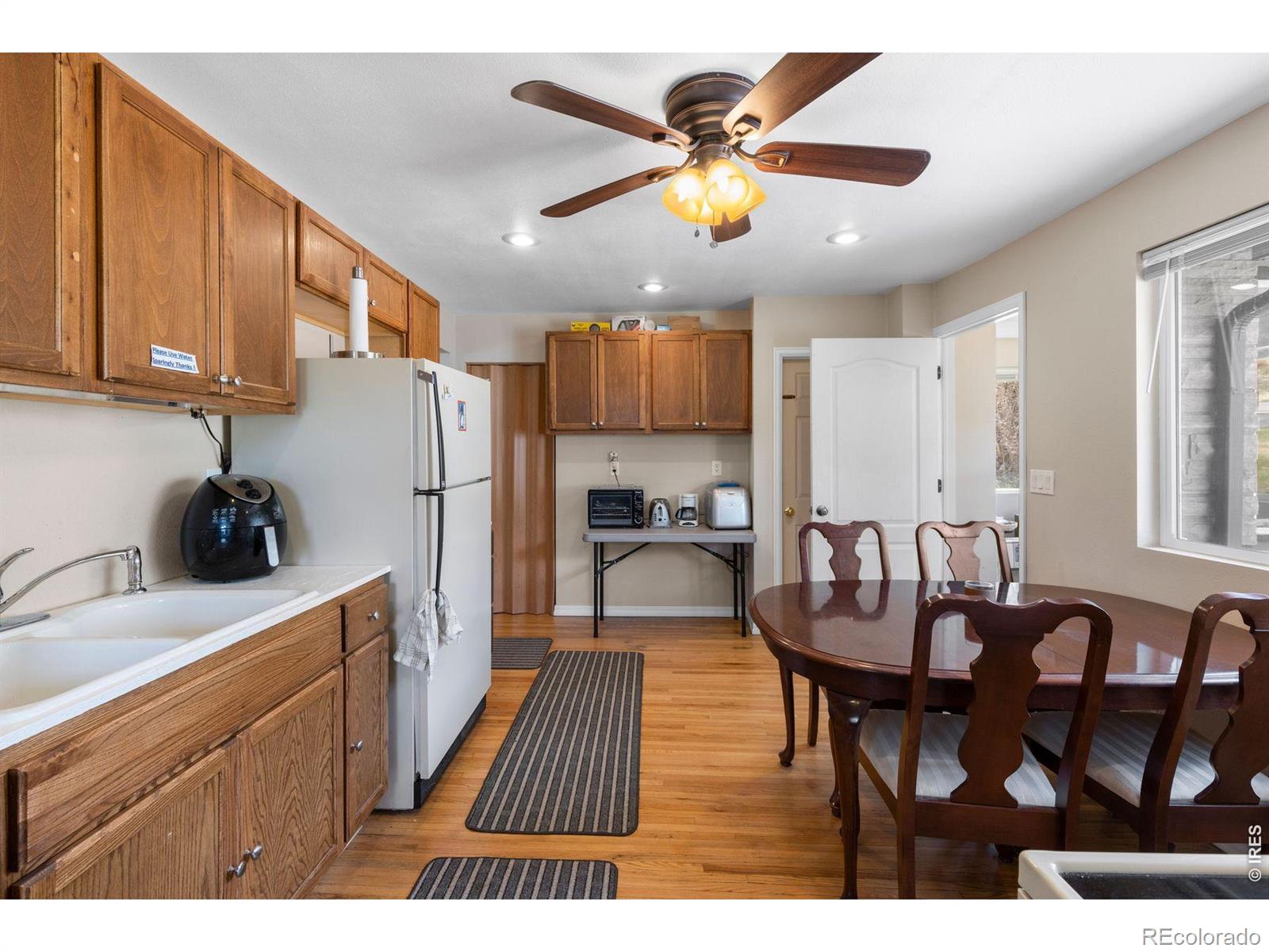 MLS Image #14 for 1312  steamboat valley road,lyons, Colorado