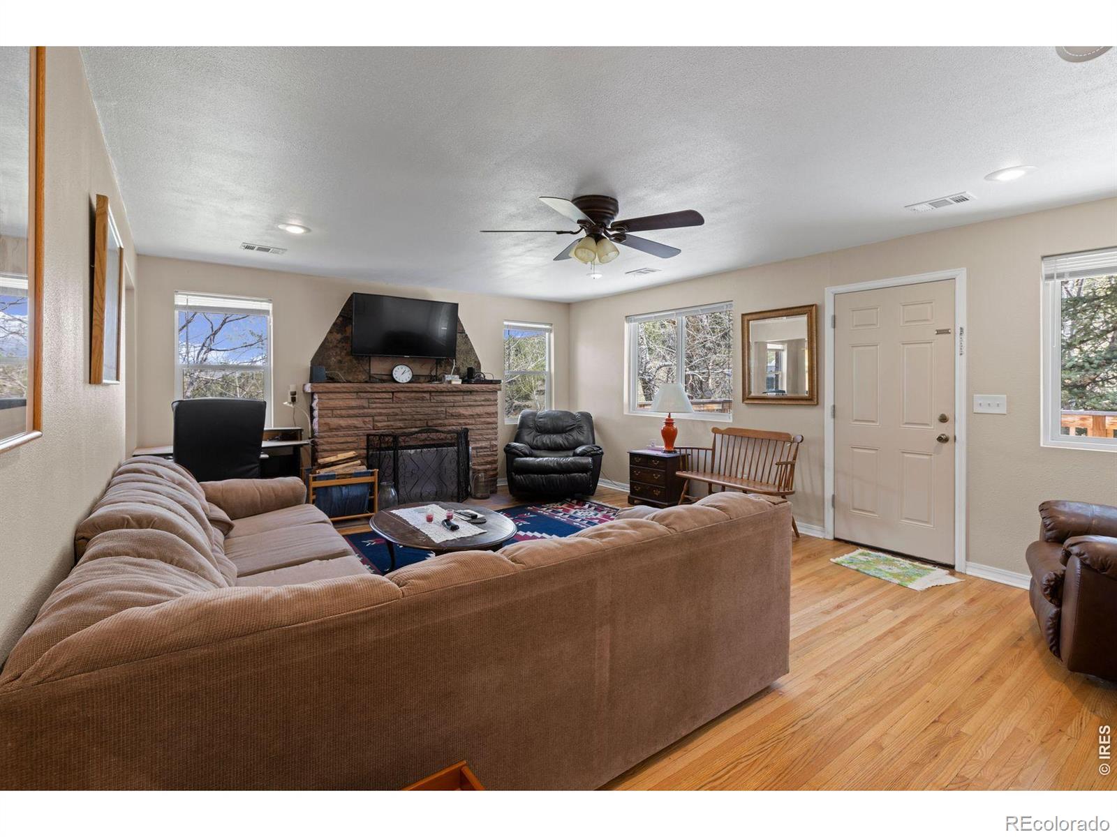 MLS Image #16 for 1312  steamboat valley road,lyons, Colorado