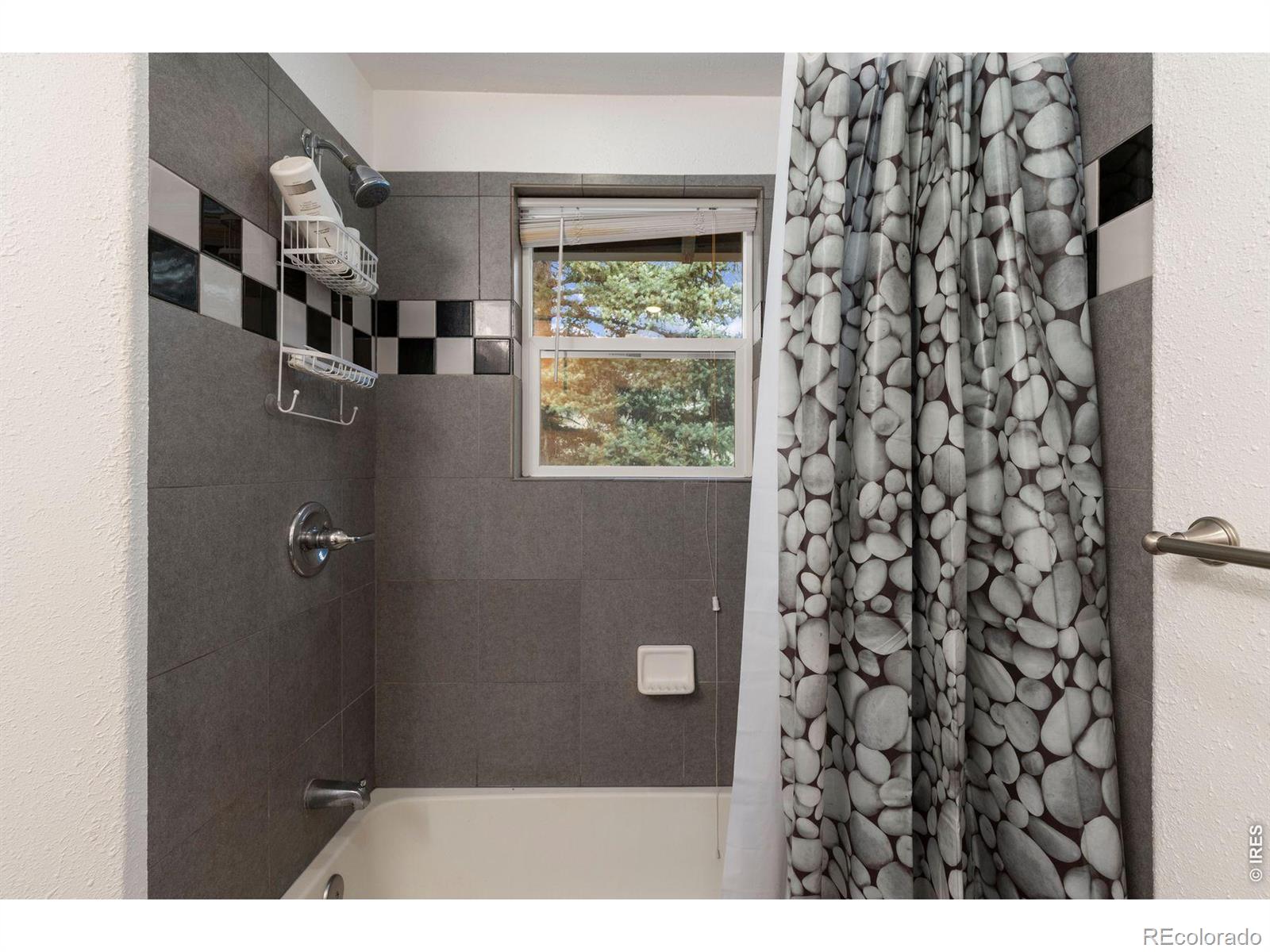 MLS Image #18 for 1312  steamboat valley road,lyons, Colorado
