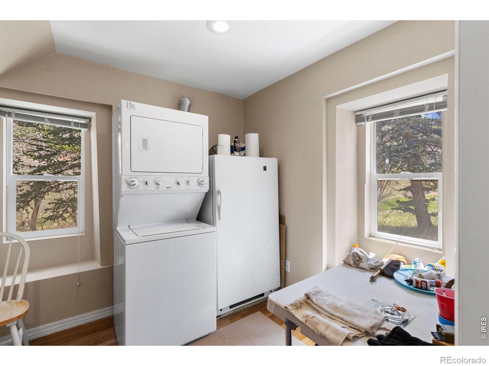 MLS Image #19 for 1312  steamboat valley road,lyons, Colorado