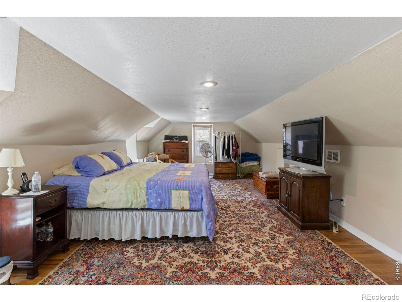 MLS Image #21 for 1312  steamboat valley road,lyons, Colorado