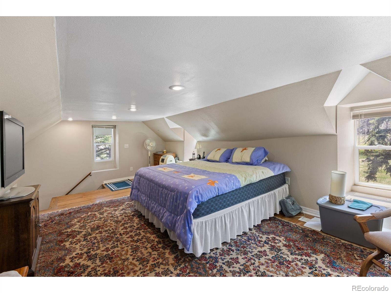 MLS Image #22 for 1312  steamboat valley road,lyons, Colorado