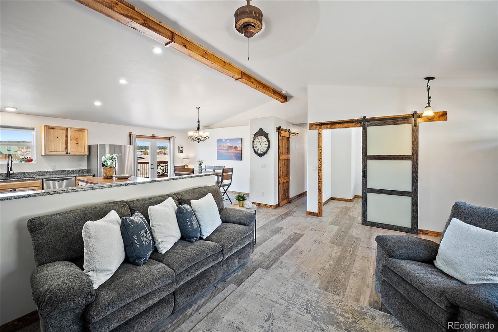 MLS Image #11 for 186  empire road,florissant, Colorado