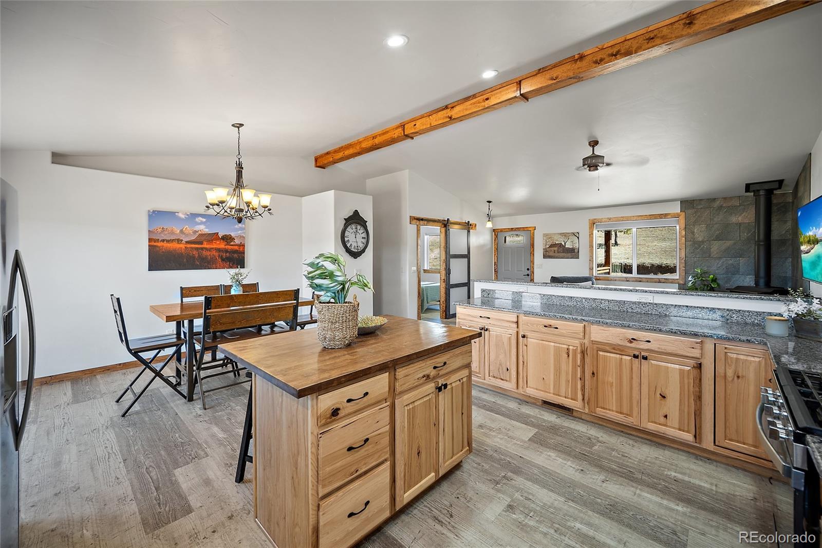 MLS Image #13 for 186  empire road,florissant, Colorado