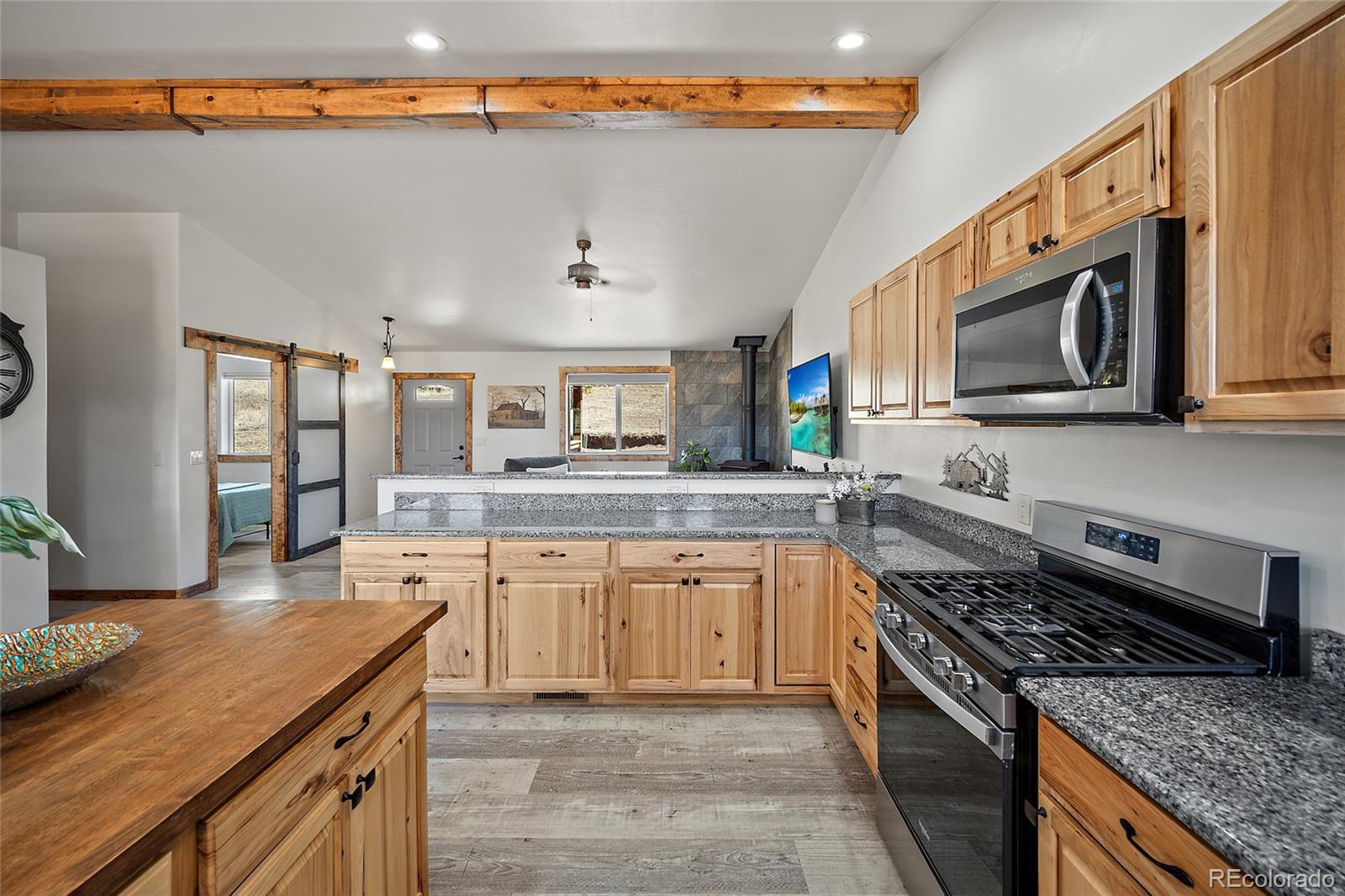 MLS Image #15 for 186  empire road,florissant, Colorado
