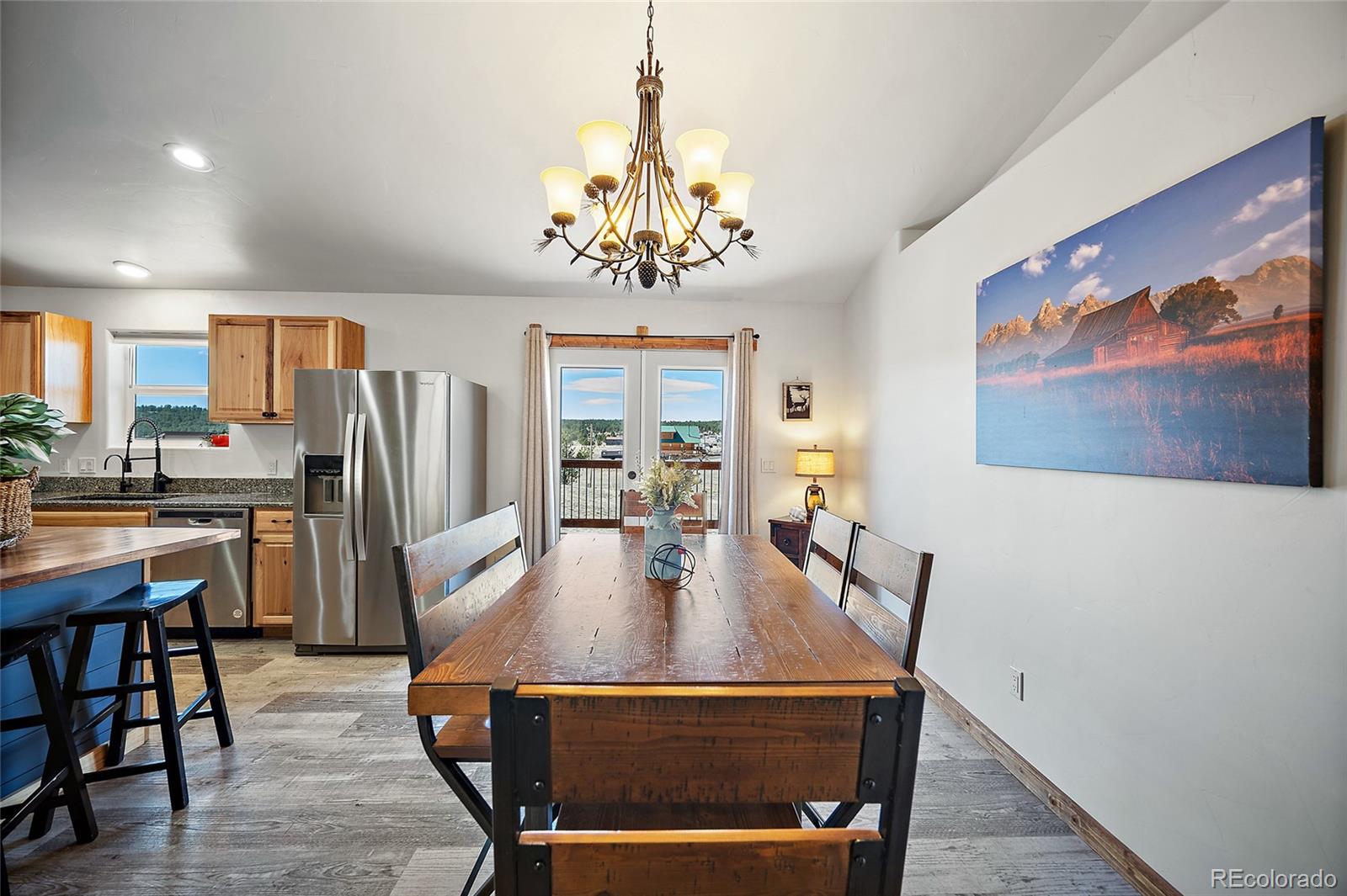 MLS Image #16 for 186  empire road,florissant, Colorado