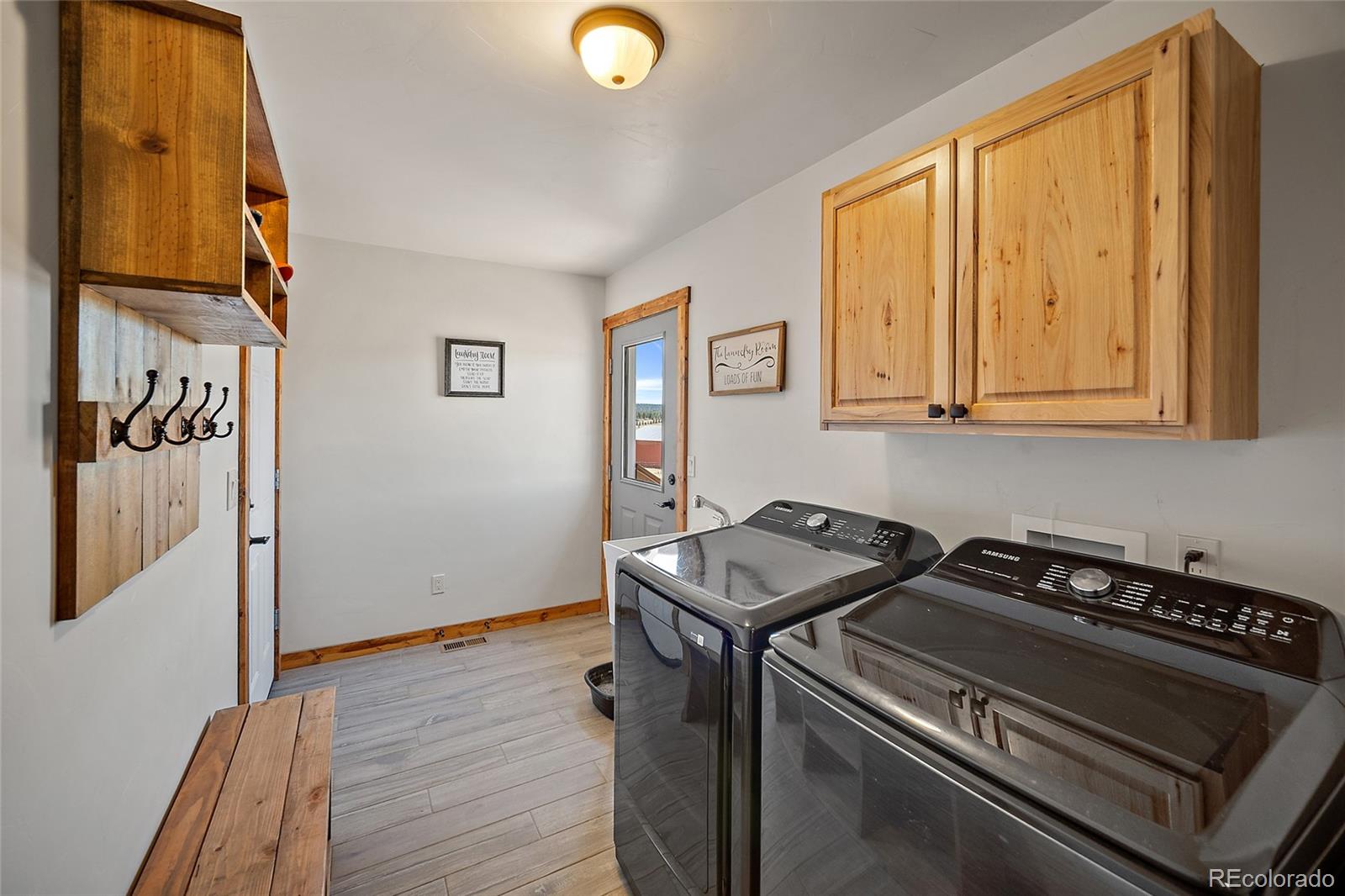 MLS Image #17 for 186  empire road,florissant, Colorado