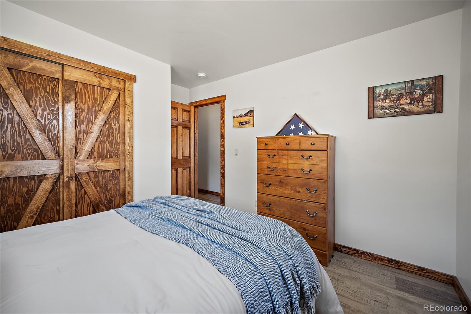 MLS Image #20 for 186  empire road,florissant, Colorado