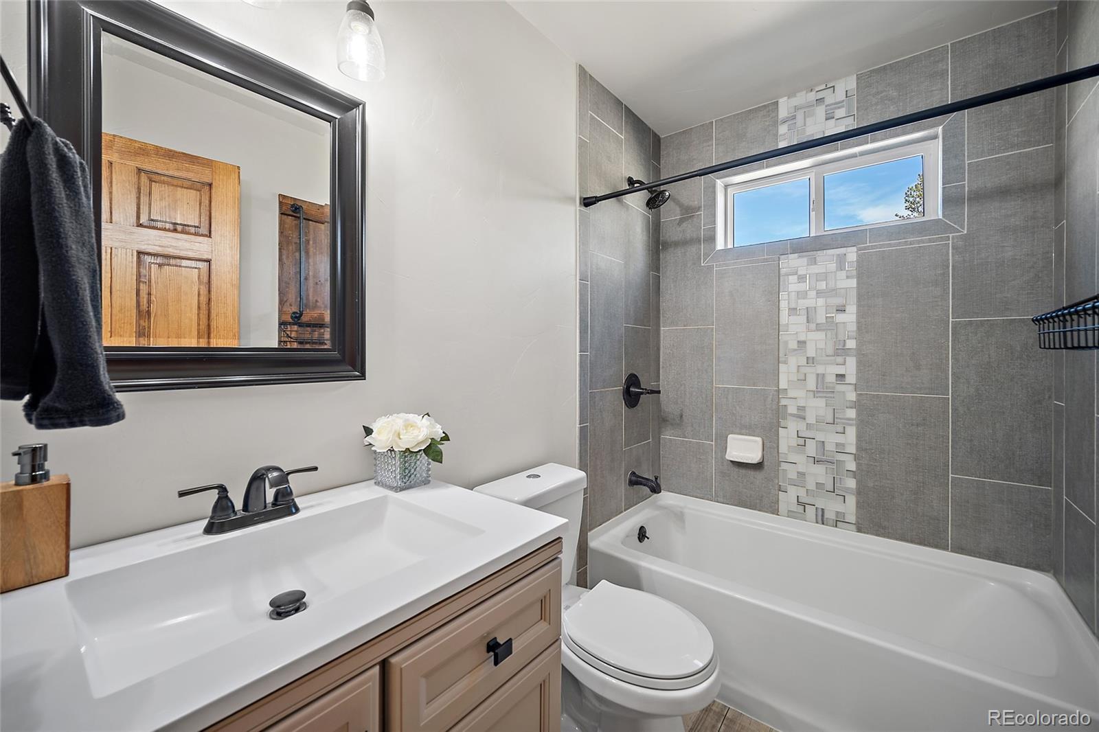 MLS Image #21 for 186  empire road,florissant, Colorado