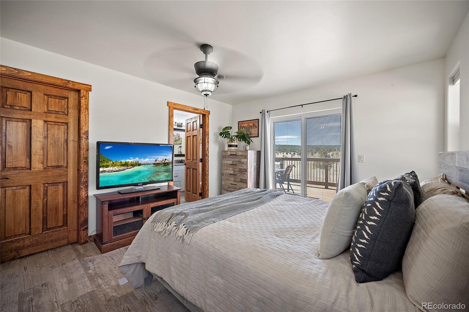 MLS Image #23 for 186  empire road,florissant, Colorado