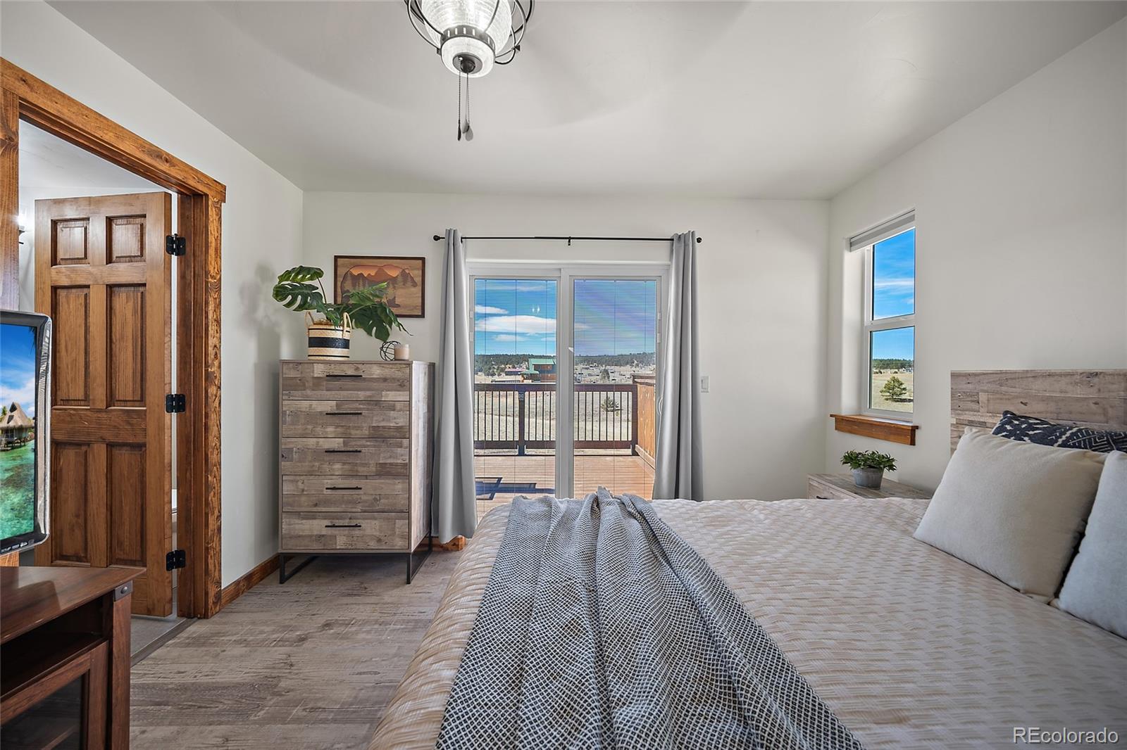 MLS Image #24 for 186  empire road,florissant, Colorado