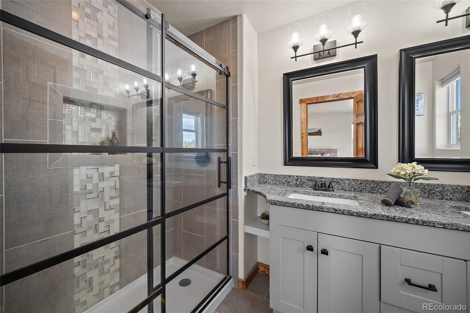 MLS Image #26 for 186  empire road,florissant, Colorado