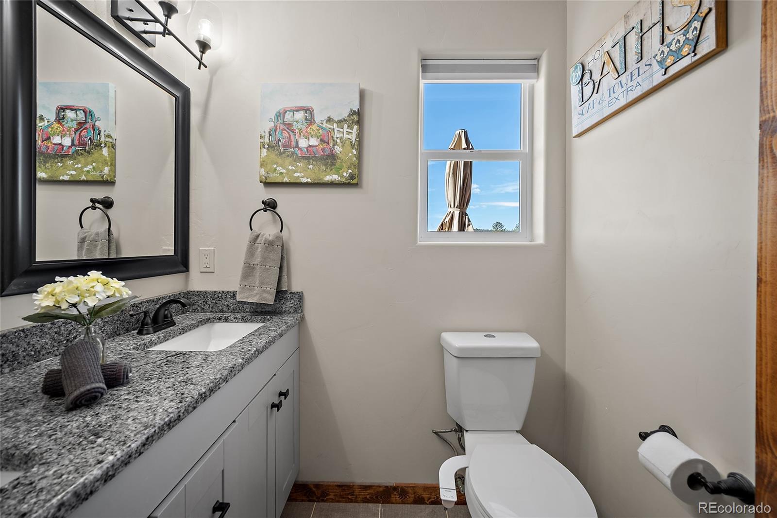 MLS Image #27 for 186  empire road,florissant, Colorado