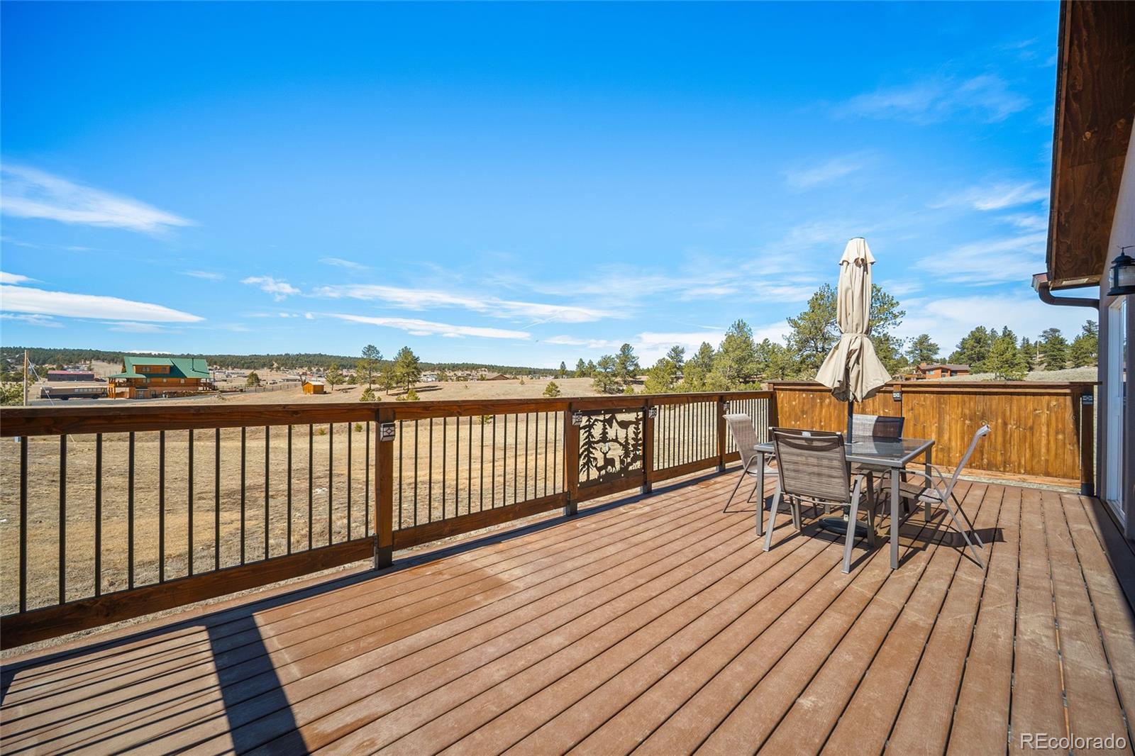 MLS Image #28 for 186  empire road,florissant, Colorado