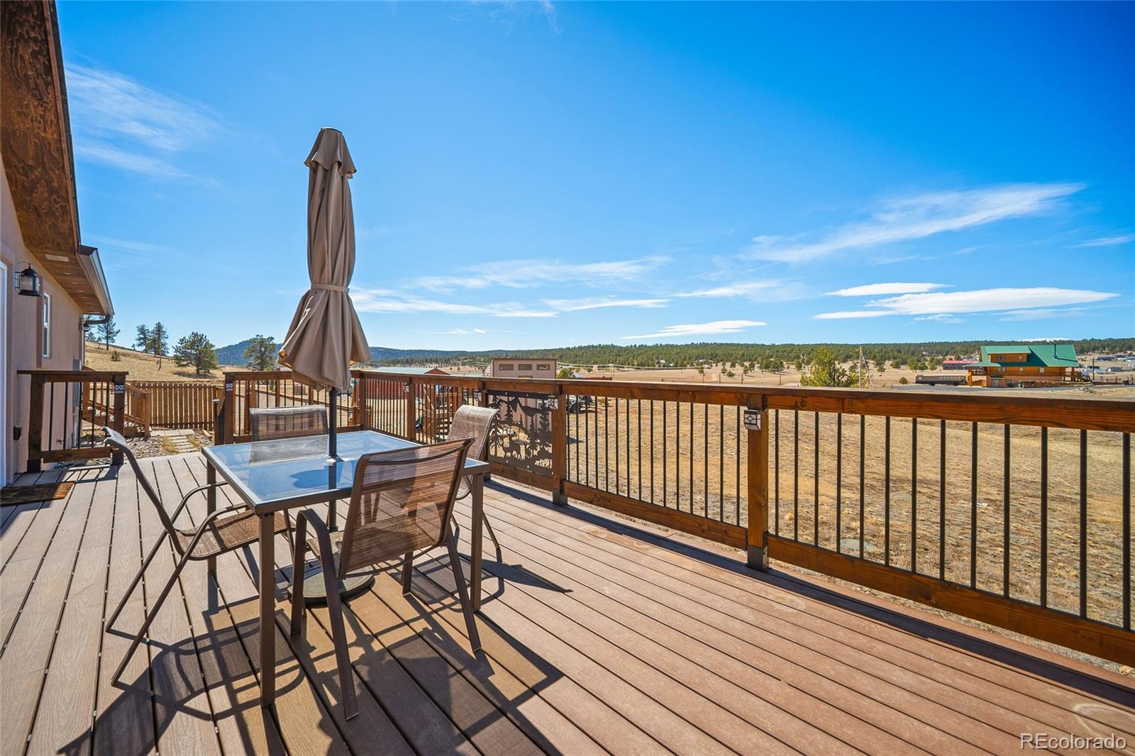 MLS Image #29 for 186  empire road,florissant, Colorado
