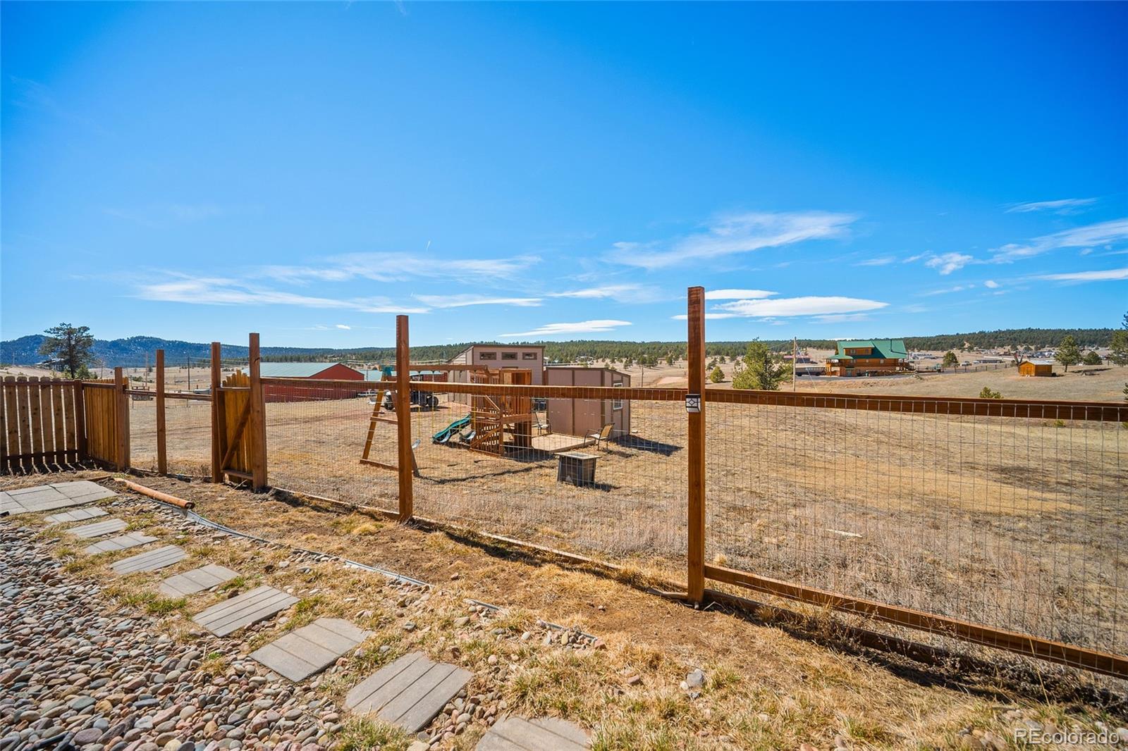 MLS Image #30 for 186  empire road,florissant, Colorado
