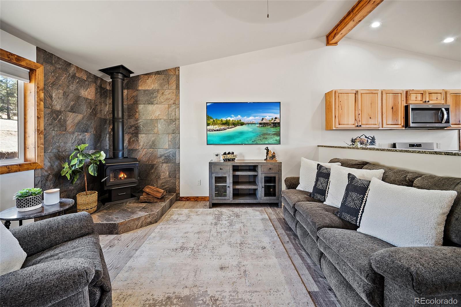 MLS Image #9 for 186  empire road,florissant, Colorado