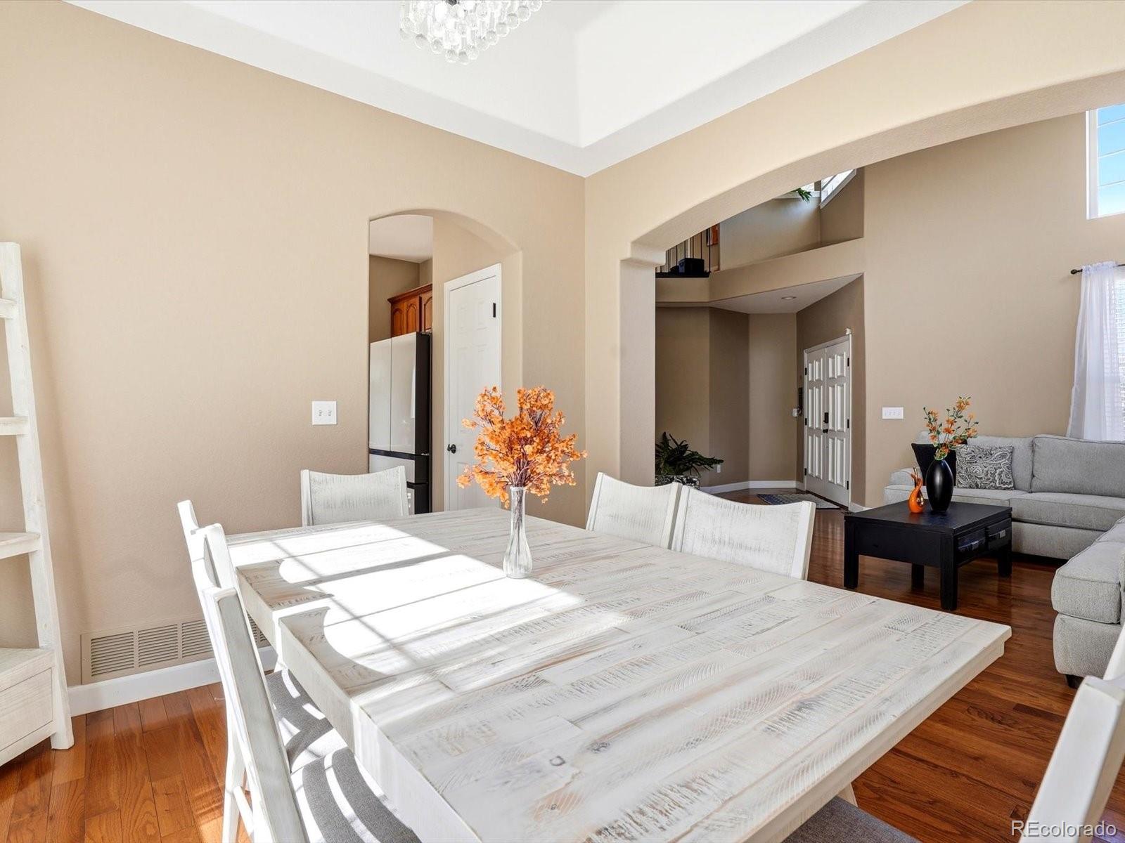 MLS Image #10 for 6638 w hamilton drive,lakewood, Colorado